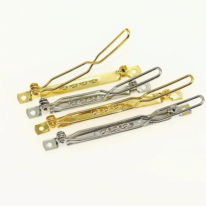 20 / 20 cm-8cm /ε Ӹ ̽ Ƽ  ׸  Ŭ   Ŭ Ӹ  DIY 